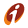ICICI Bank